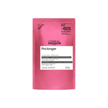 LP SE PRO LONGER MASK REFIL 200G